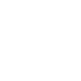 Telephone Icon