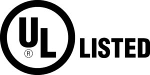 UL Listed Conduit Logo