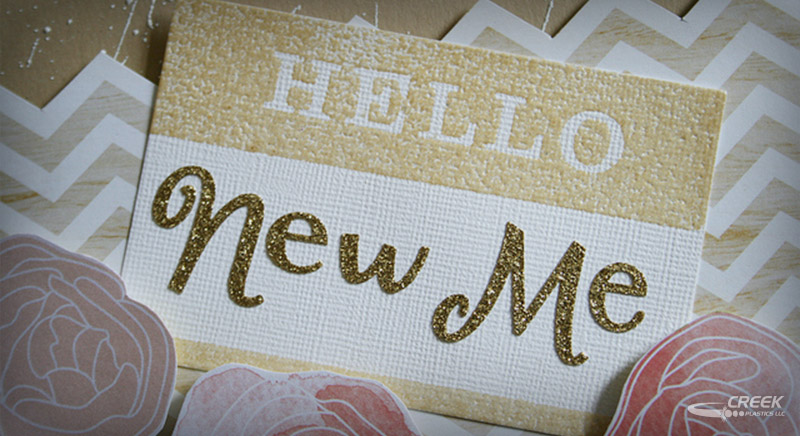 New me. New year New me New Life. New me / новый я. Hello New me.