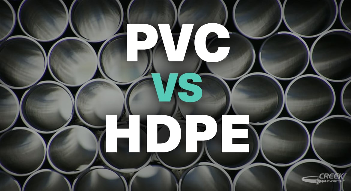 Advantages & Disadvantages Of PVC Conduit
