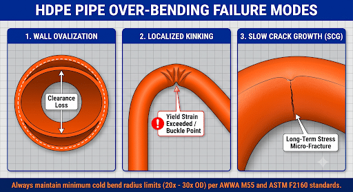 hdpe-failure-modes-infographic